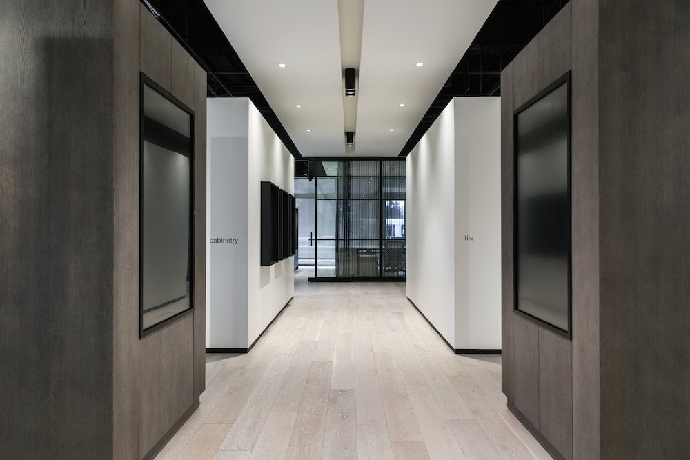 The Studio by Brookfield Residential